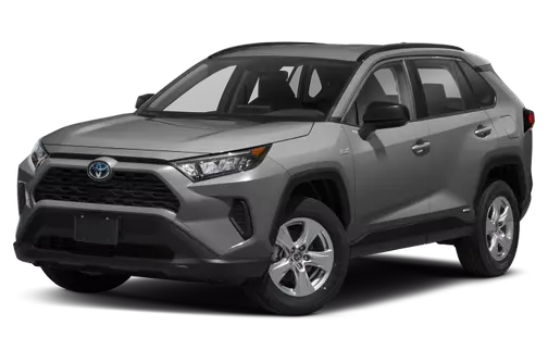 3e51eb95-3c65-4c56-bbc7-0669c76f20ce