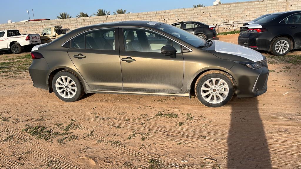 WhatsApp Image 2024-10-21 at 13.22.39_f96cc915