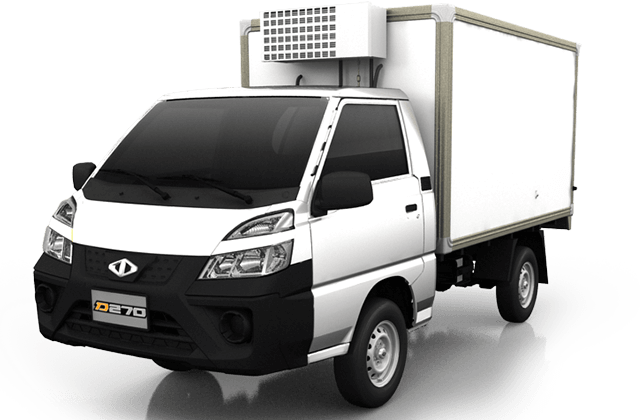 all_product270_20210112